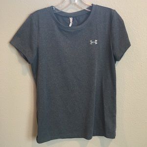 Under Armour T shirt small